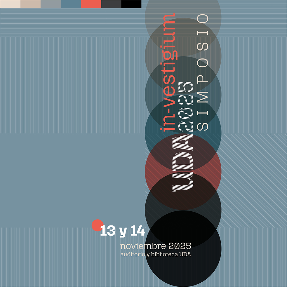 II SIMPOSIO DE INVESTIGACIONES UDA 2025