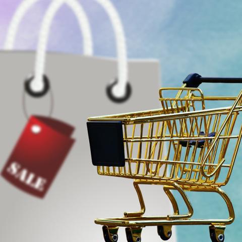 Alteraciones de los Emprendimiento Cuencanos