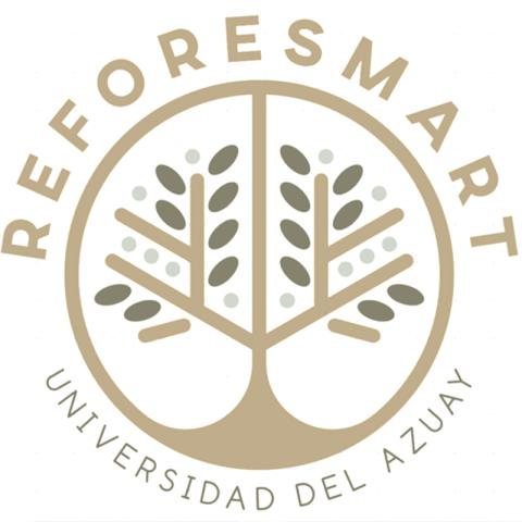 Proyecto Reforesmart