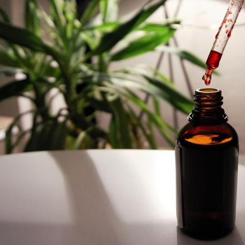 Powerbio Protein Mix