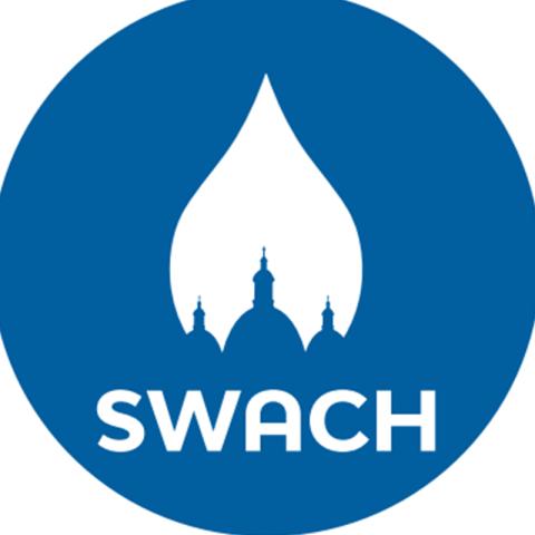 Proyecto Swach (Fase 4)