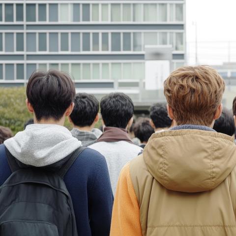 Formación en Sostenibilidad