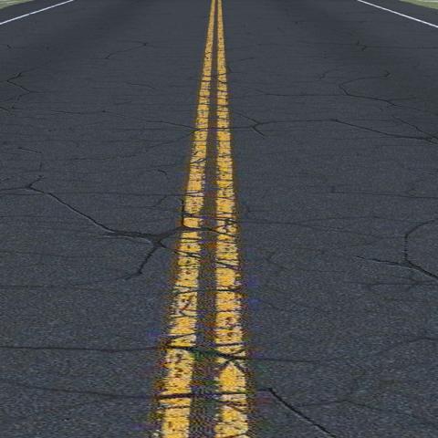 Roadmap Estratégico