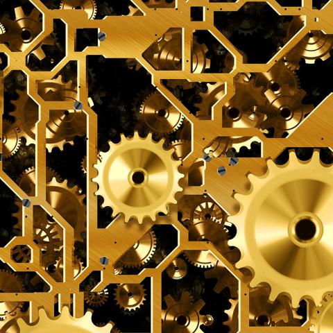 Actitud Hacia el Emprendimiento