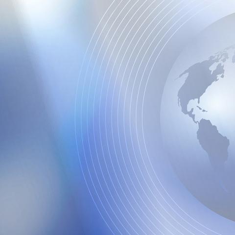 Atlas Chordelég y Camilo Ponce Enríquez