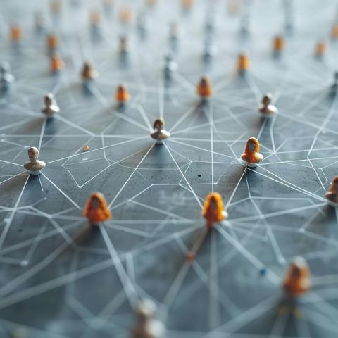 Concentración de Contaminantes 2024