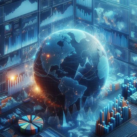 Productos y Servicios Lidi