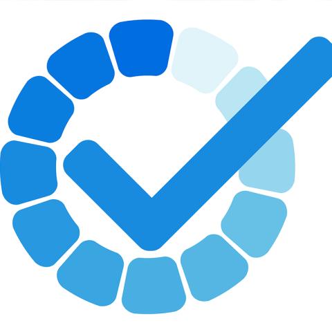 Indice de Calidad Ambiental Cuenca 2023