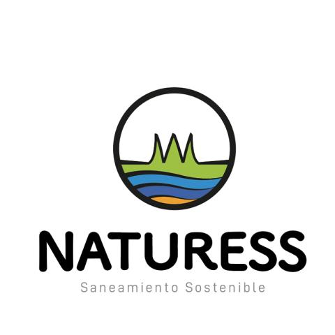 Saneamiento Sostenible Ecuador