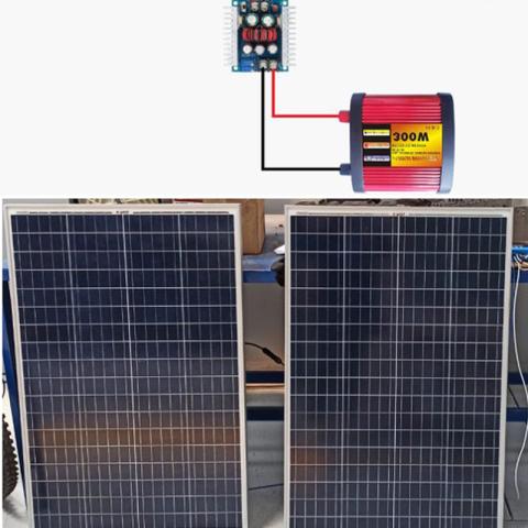 Procesos de Socond Life