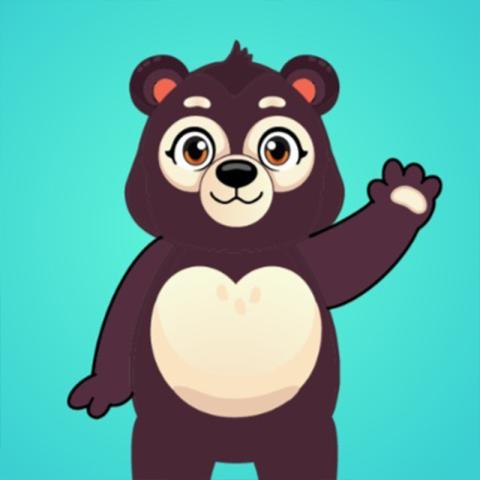 Juguete Lúdico Electrónico