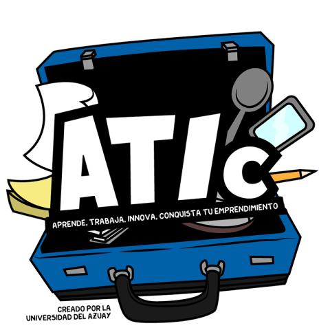 Simulación de Videojuegos II