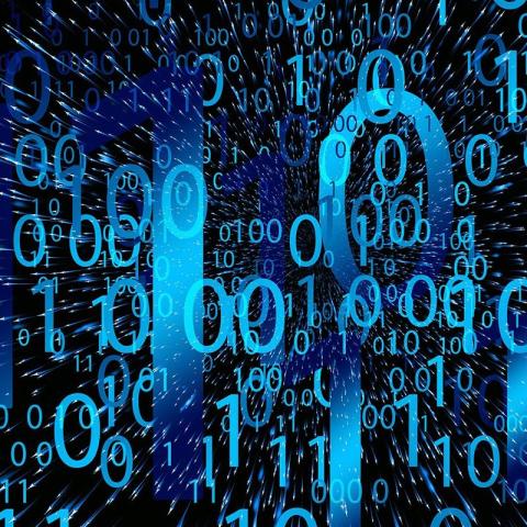 Lenguaje Específico de Dominio