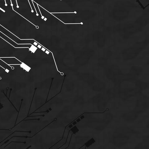 Análisis de Artefacto Técnico