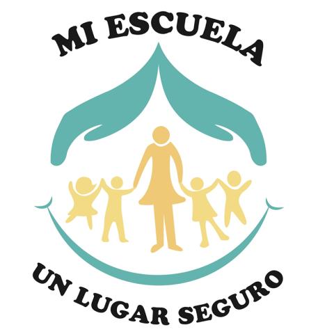 Mi Escuela