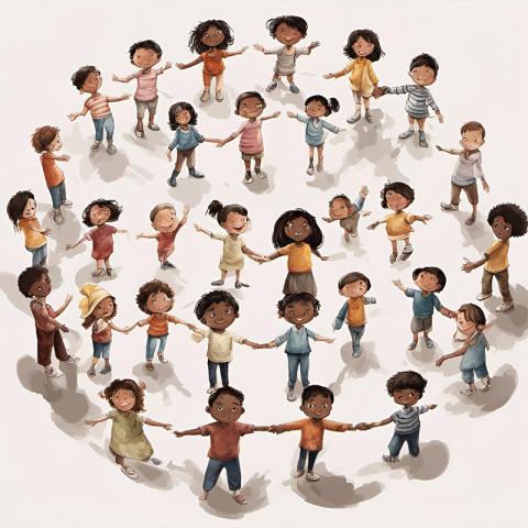 Desarrollo Evolutivo Neurofuncional