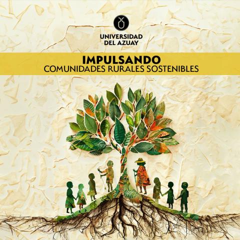 Comunidades Rurales Sostenibles