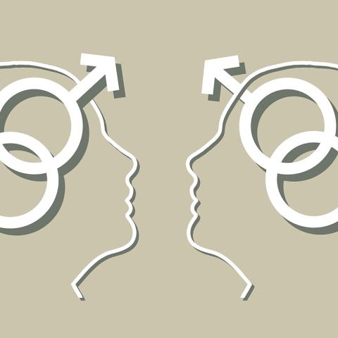 Enfermedades de Transmisión Sexual