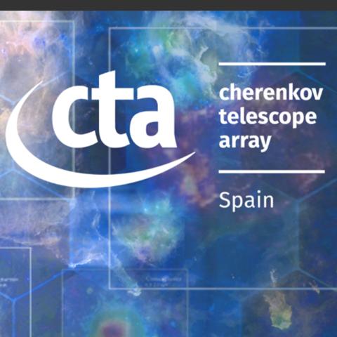 Análisis de Fuentes Astrofíscias III