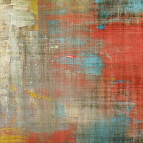 Optimización Teñido de Paja Toquilla