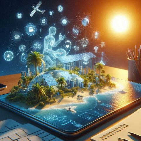 Aplicación de la Ciencia de Datos