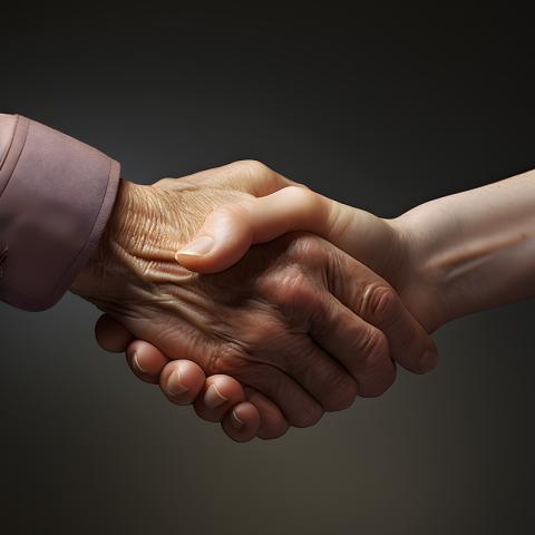 Vínculo entre Cultura y Comercio