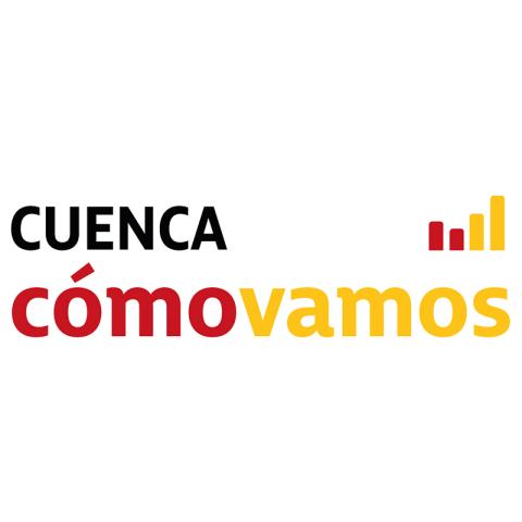 Cuenca Cómo Vamos