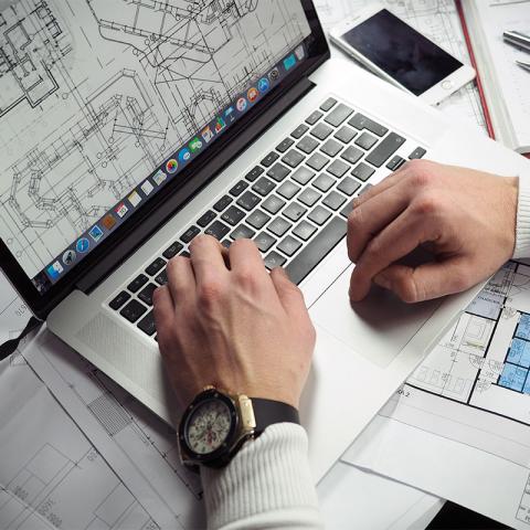 El Diseño Paramétrico