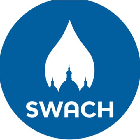 Proyecto Swach Fase Iv