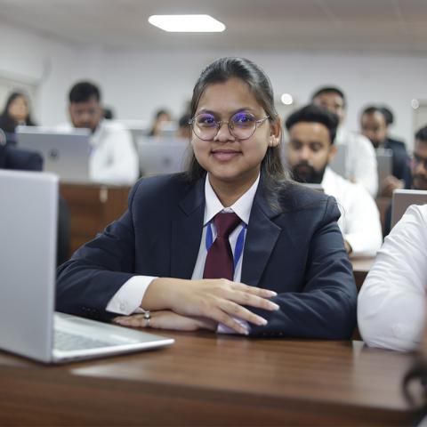 Aprendizaje Colaborativo Virtual II