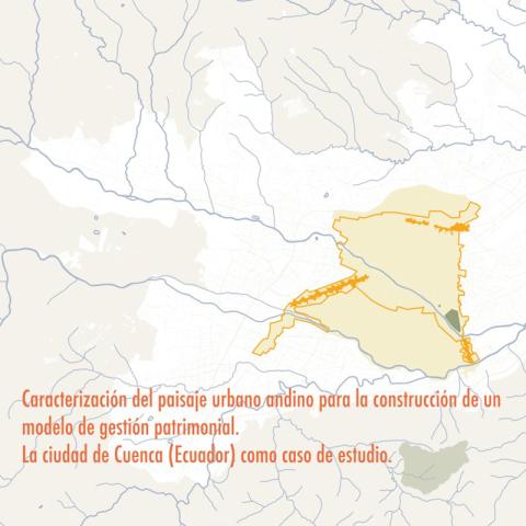 Modelo de Gestión Patrimonial