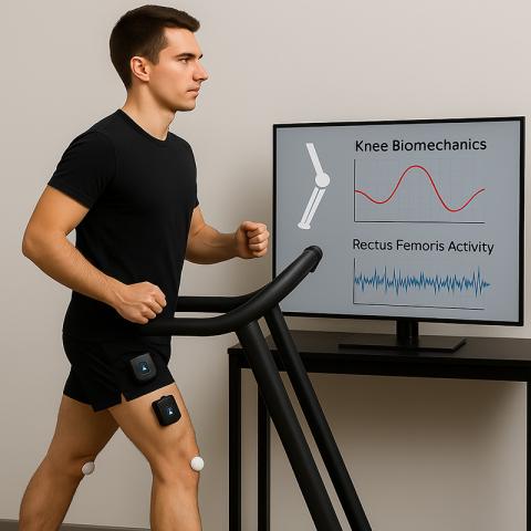 Biomecánica Angular