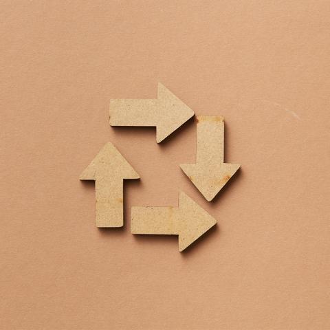 Economía Circular Ecuador II