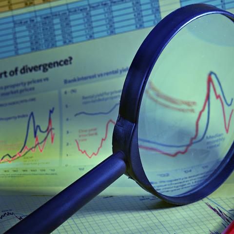 Salud Estructural III