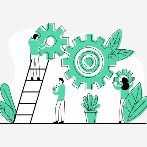 Economía Regional Sur Ecuador II