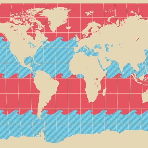 Vulnerabilidad Estructural y Social Cuenca