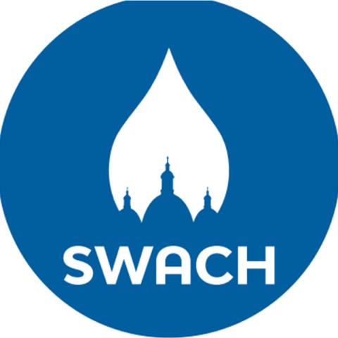 Proyecto Swach Fase Vii