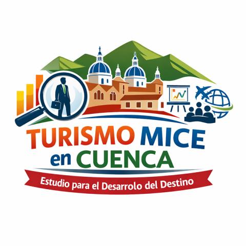 Turismo Mice en Cuenca