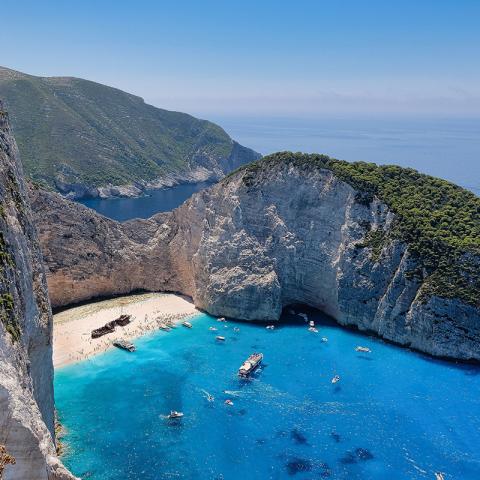 Dinámica Social y Cultural de la Isla Isabela