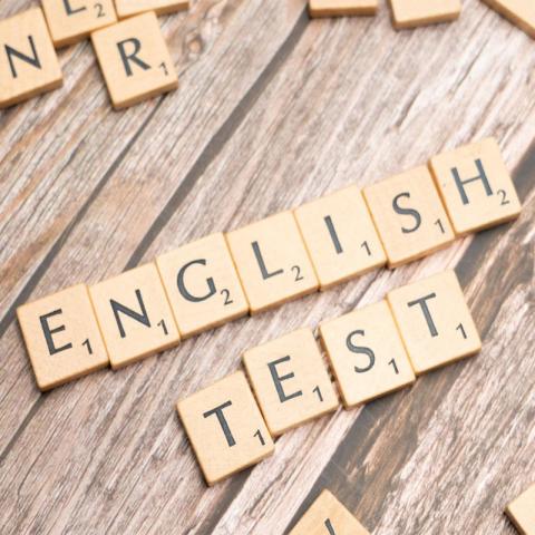 Hacia Otras Formas de Inglés