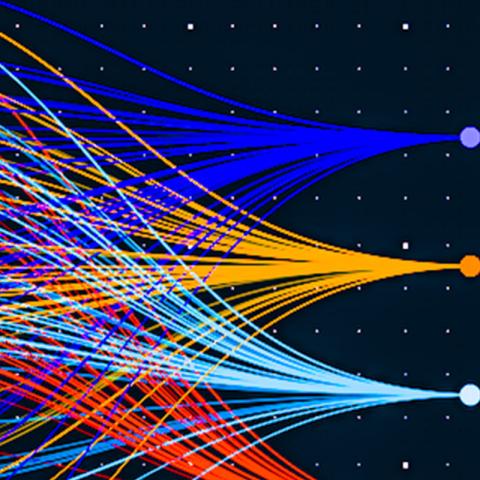 Patrimonio Sonoro y Cromático Ecuador
